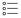 انتخاب گزینه ها