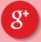 google+