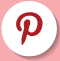 pintrest